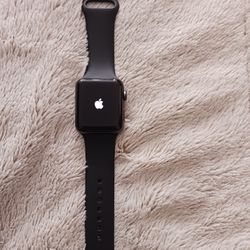 Watch Series3