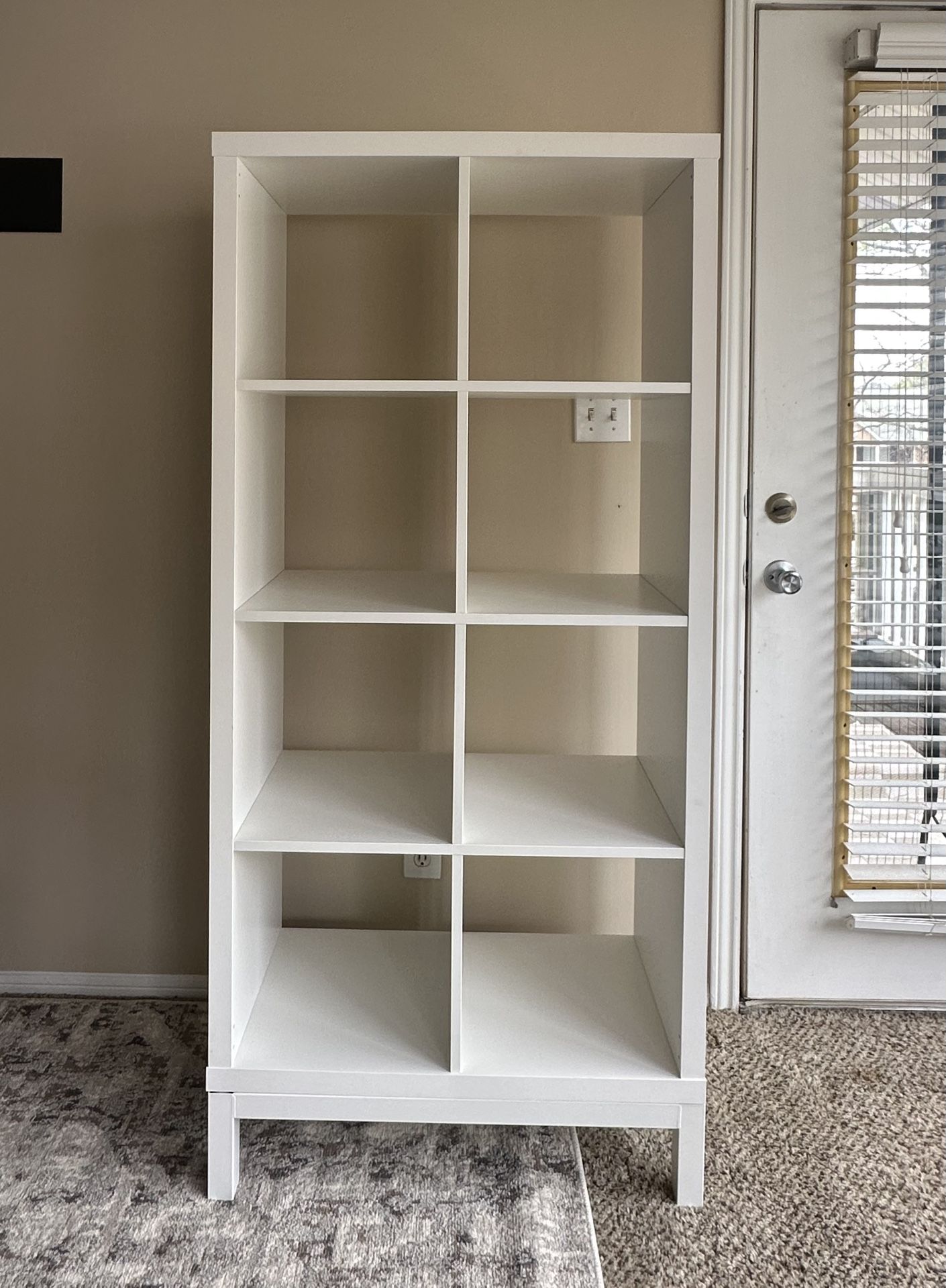 IKEA Shelf