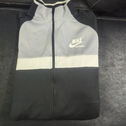 Nike Jacket