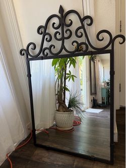 Mirror