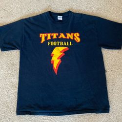 Tshirt
