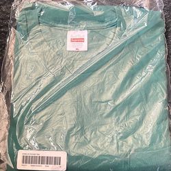 Supreme South West Tee 