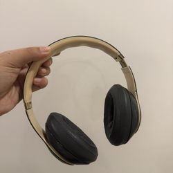 Beats Studio3 Wireless 