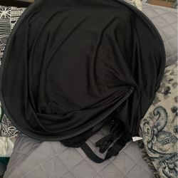 Universal Shade Stroller