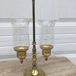 Princess House Holder