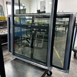 Windows