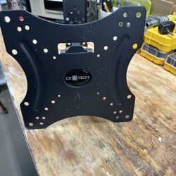 TV Wall Mount