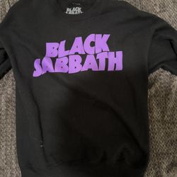 LARGE/XLARGE SHIRTS,SWEATERS,SUITES