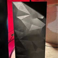 Gaming PC Radeon