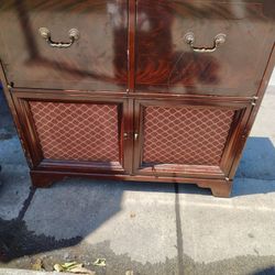 1951 Zenith Multi Player 