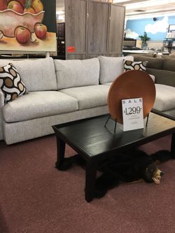 🇺🇸Brand New Sleeper Sectional! $50 Down Takes It Home Today!🇺🇸