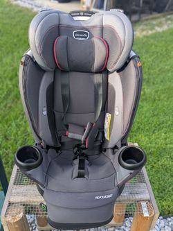 Baby/ Child Car Seat