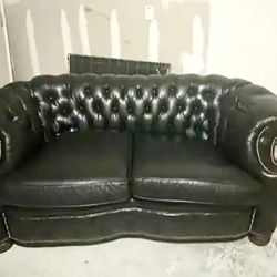 Sofa Furniture 