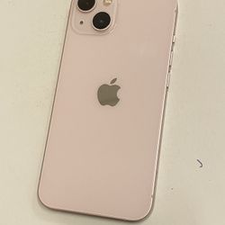 iPhone 13 Fully Unlocked 