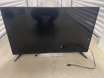 Pioneer Smart Tv