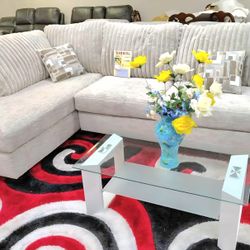 Livingroom Furniture Sectional Couches Sofa Furniture Only $49 Down 