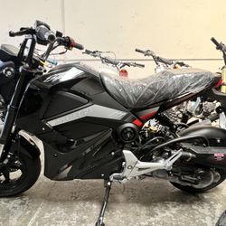 Apollo Bullet For Sale 