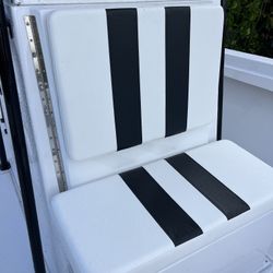 Tapiceria Marina ,marine Upholstery ,boat,bote, Barco ,asiento 