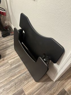 Standing desk