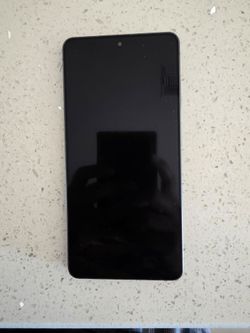 Samsung S26 Ultra 1tb