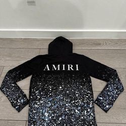Amiri Hoodie New Season Any Colors 