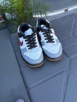 Nike By You shoes Men’s size 9