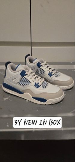 Js 4
