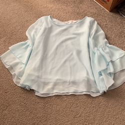 Clothes