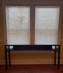 Robb & Stucky Credenza