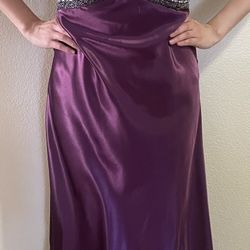 Dresses/Vestidos