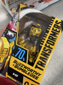 Transformers