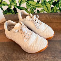 NOBULL women’s 7