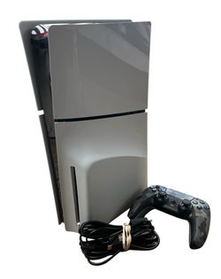 Sony PS5