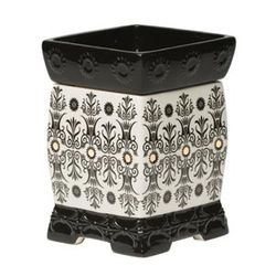 Boleyn Candle Warmer