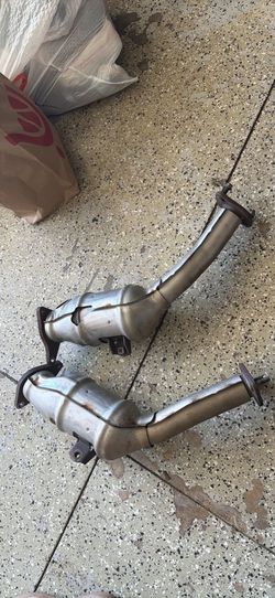 Q50 parts