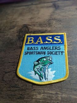 Bass  patch