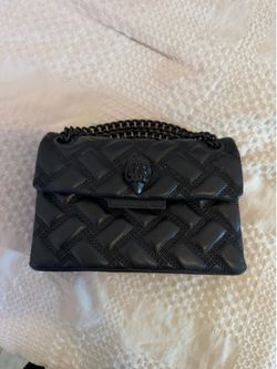 Kurt bag