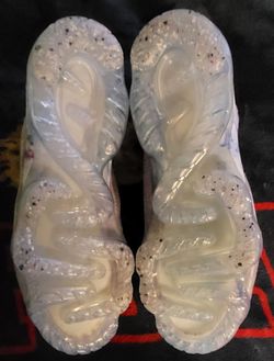 Vapormax washing machine top