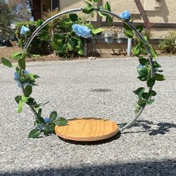 Cake Stand 