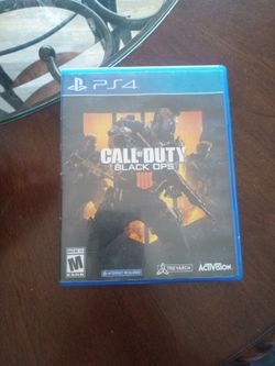 Bo4