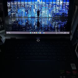 Lenovo 14.5 Slim 5 Oled Gaming Laptop