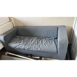 Free Sofa  