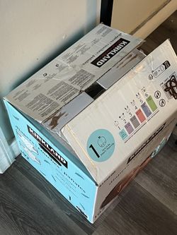 Kirkland Diapers