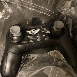 Brand New 4K Camera Drone 