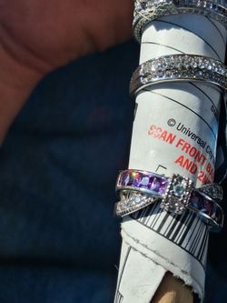 Rings