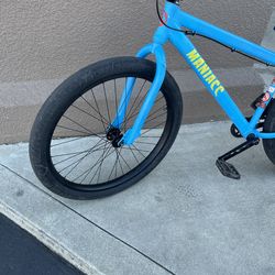 works good everything works on it breaks are good