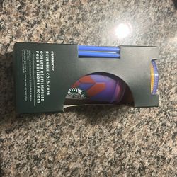 Starbucks Reusable Cold Cups 