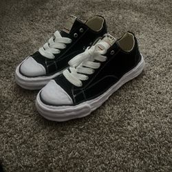 Maison Mihara. Yasuhiro 