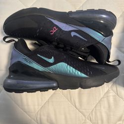 Nike Air Max 270 (2019)