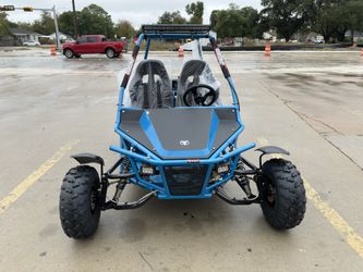 OFRECEMOS FINANCIAMIENTO. NO NECESITAS CRÉDITO FÁCIL DE APLICAR